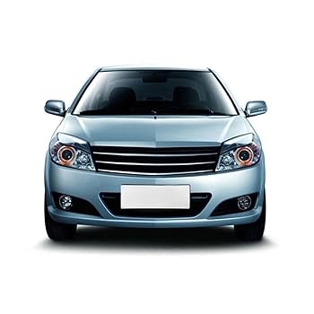 よしお　コロニー2 シーカー Amazon.com: Car Oxygen Sensor,Compatible for Geely CK 1 2 3
